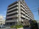 サーパス真砂本町の外観画像