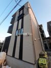 RadIAnce春田駅(レイディエンス春田駅)の外観画像