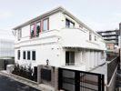 VILLA TSUJIの外観画像