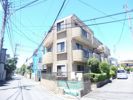 アーガスヒルズⅠの外観画像