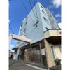 第四昭和ビル(ダイヨンショウワビル)の外観画像