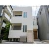 G-smart新栄の外観画像