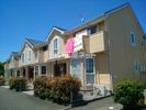 VILLA AMITY Fの外観画像