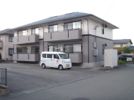 エクセレントかねまつ IIIの外観画像