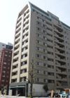 ライオンズシティ栄本町通の外観画像