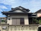 上里町嘉美2階建戸建ての外観画像
