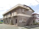 エルディム岩崎の外観画像