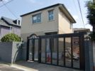Elise大泉学園IIの外観画像