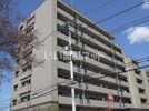 サーパスシティ石井町二番館の外観画像