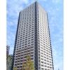 ラゾーナ川崎レジデンス・ライトウイングの外観画像