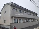 ファミールツヅキの外観画像