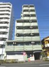 カームマンション明神町の外観画像