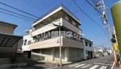 恩田ビルの外観画像