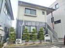 マ メゾン・デュオの外観画像