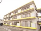 染谷コーポの外観画像