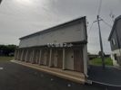 Fiore桜町 D棟の外観画像