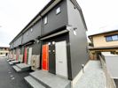 Pure House大堤の外観画像