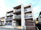 ベレオ小坂本町の外観画像