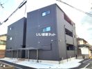 Sun Garden 元町の外観画像