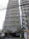 リファレンス天神南の外観画像