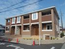 アウローラ・fの外観画像