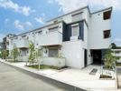 (仮称)新宿区下落合4丁目PJの外観画像