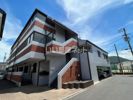 こぐまマンション久米町Ⅰの外観画像