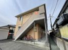 ミサトマ05の外観画像