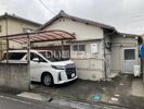 岩出市西国分戸建ての外観画像