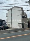 レガーロ十日市場の外観画像