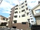 LinkCrest谷山電停南の外観画像