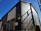 リブリ・KOU 品川の外観画像