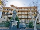 グリーンヒルズ宮下の外観画像