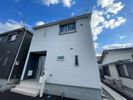 クレイドルガーデン南足柄市和田河原 第16 1号棟の外観画像