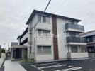 D-chambre 中川原の外観画像