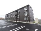 仮）D-room長嶺東4丁目HKの外観画像
