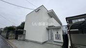 casamento AMICAの外観画像