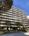 プラザシティ相模大野 3号棟の外観画像