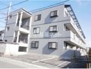 ビューパレー弐番館の外観画像