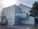 玉川学園5丁目戸建の外観画像