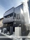GRAN DIOR（グランディオール）の外観画像