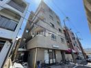 メゾンリヴィエール上野の外観画像