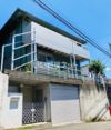 玉川学園2-10戸建の外観画像
