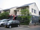 メゾンフェニックスCの外観画像
