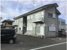 パークハイツ 群馬の外観画像