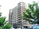 エバーライフ熊本中央の外観画像