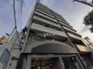 ヒューネット神戸元町通の外観画像