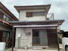 藍住町矢上字江ノ口103-37の外観画像