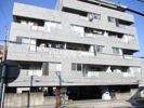 アビタ・テラの外観画像