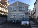 ゼルコーバの外観画像